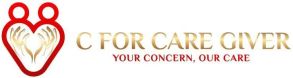 C for Care Giver